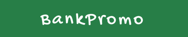 Wszystkie promocje bankowe w jednym miejscu!